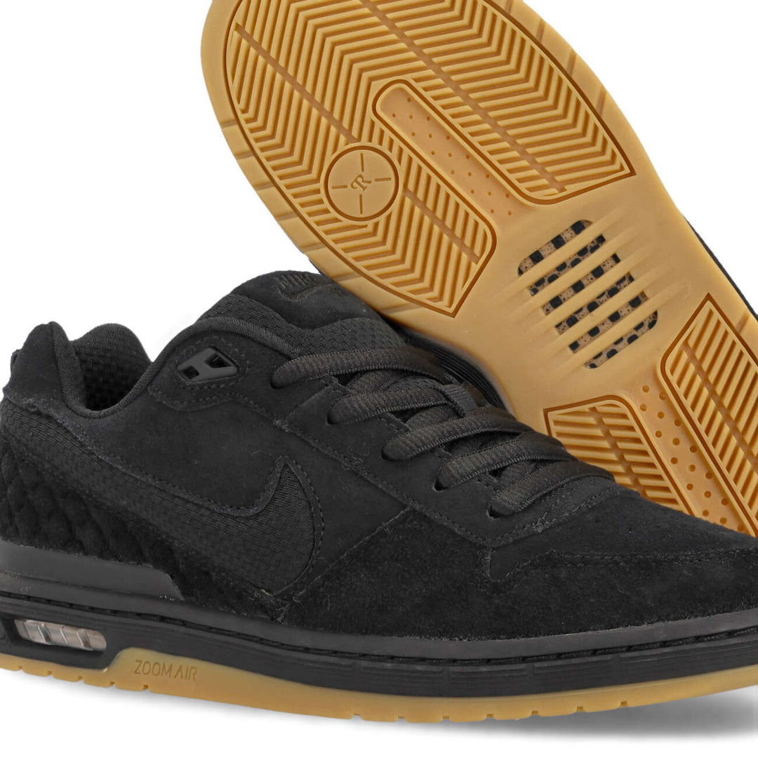 PAUL RODRIGUEZ ZOOM AIR LOW