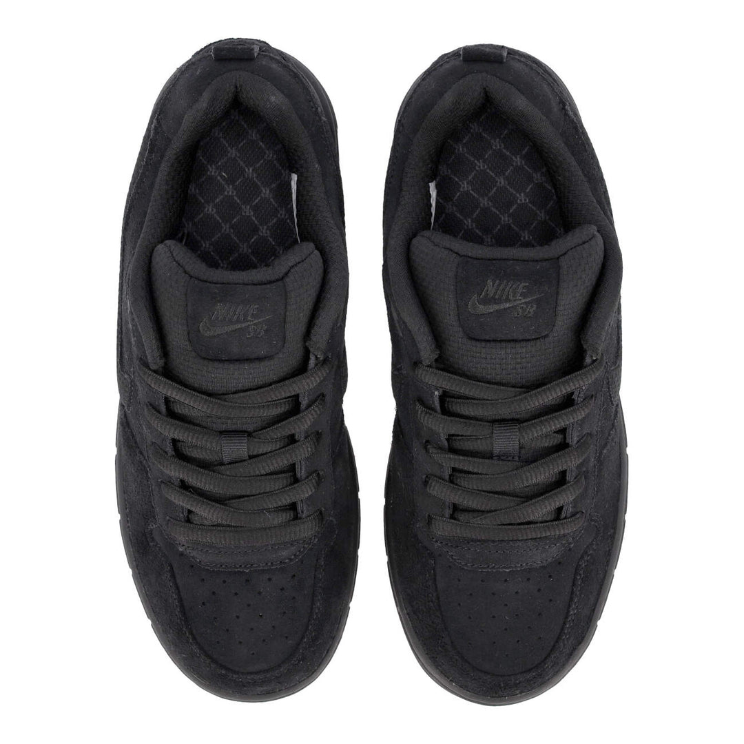PAUL RODRIGUEZ ZOOM AIR LOW