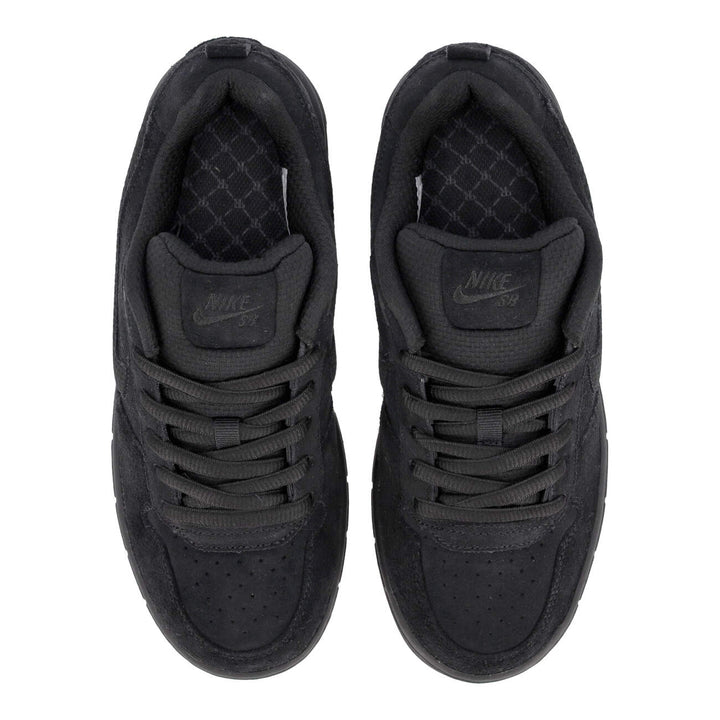 PAUL RODRIGUEZ ZOOM AIR LOW