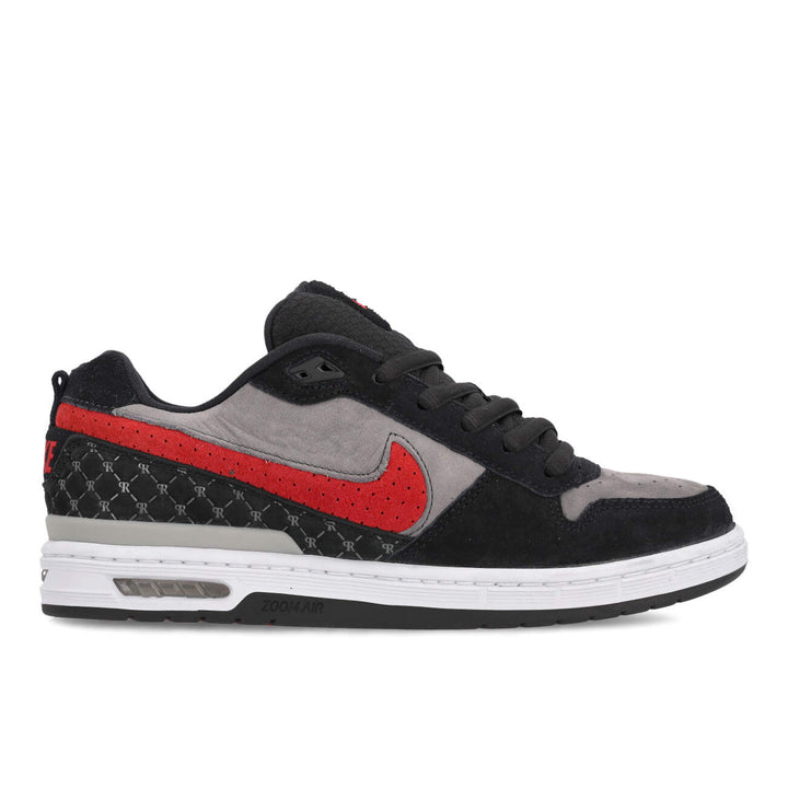Paul Rodriguez Zoom Air Low