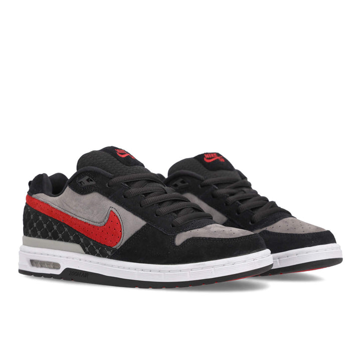 Paul Rodriguez Zoom Air Low
