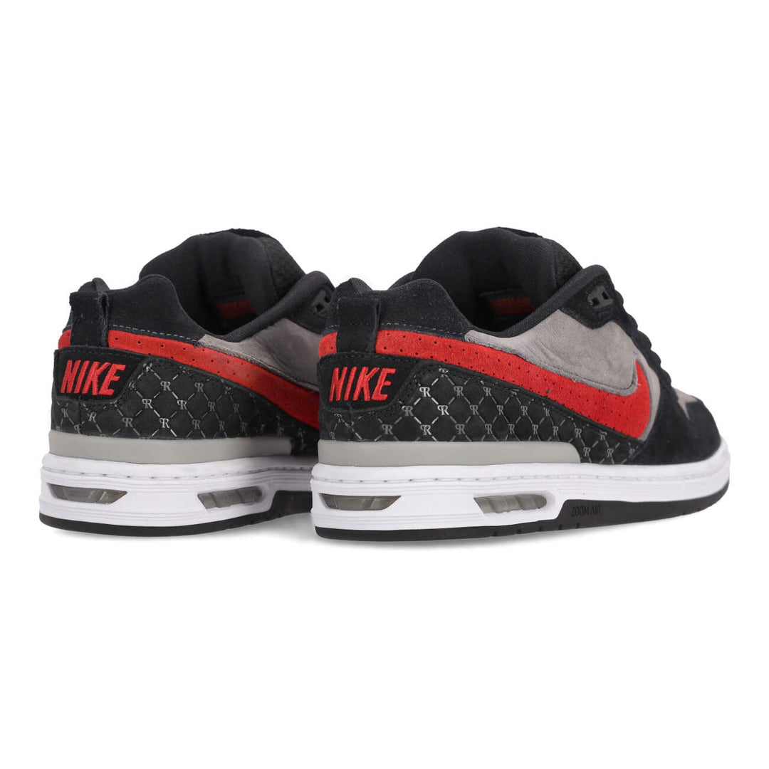 Paul Rodriguez Zoom Air Low
