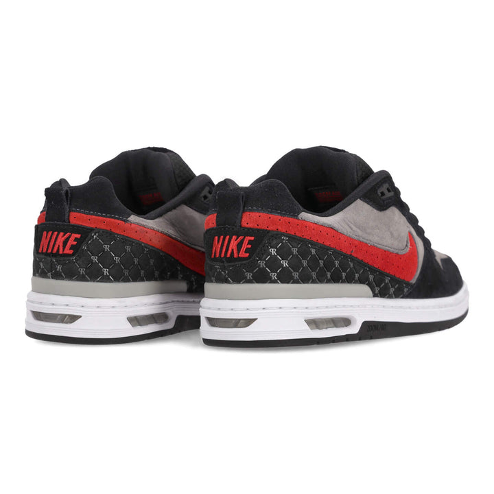 Paul Rodriguez Zoom Air Low