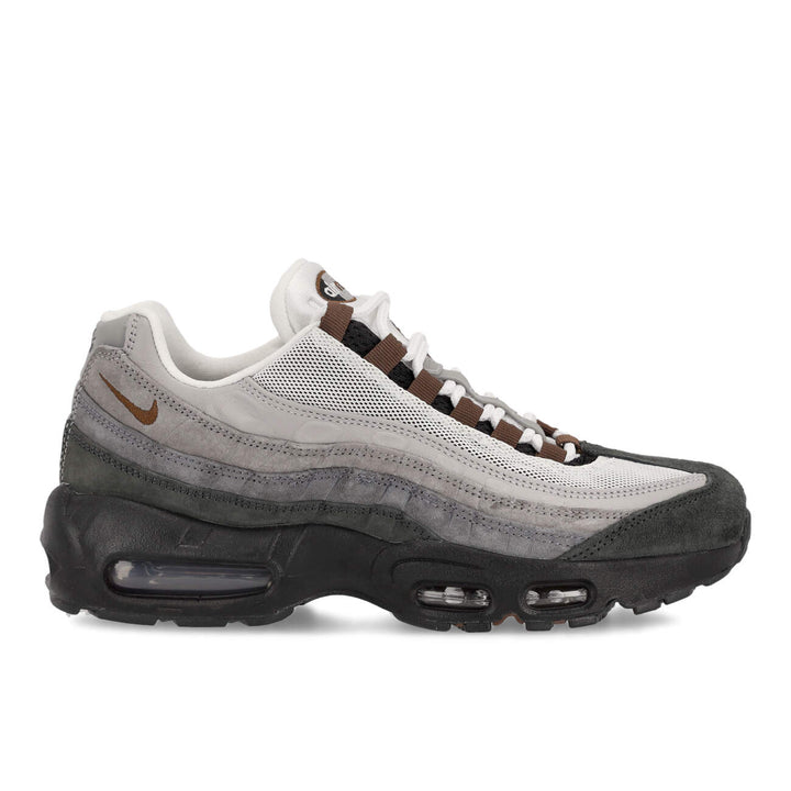 SB Air Max 95 Cacau Wow