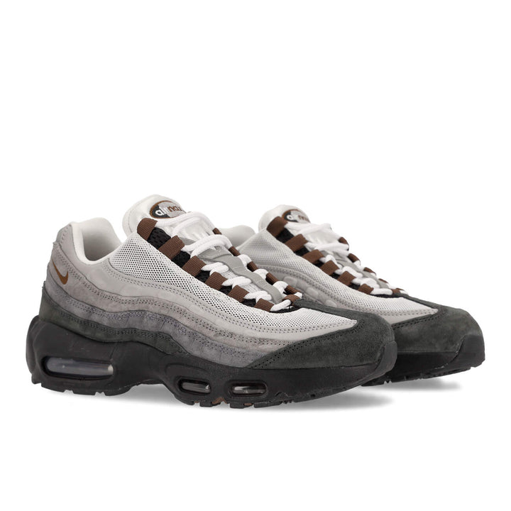 SB Air Max 95 Cacau Wow