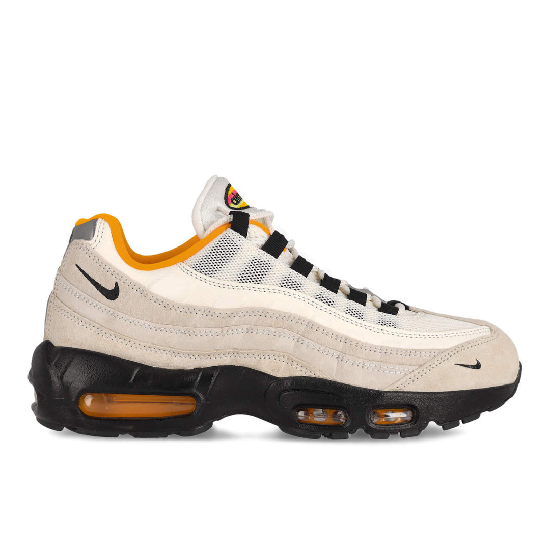 Air Max 95 Wcp