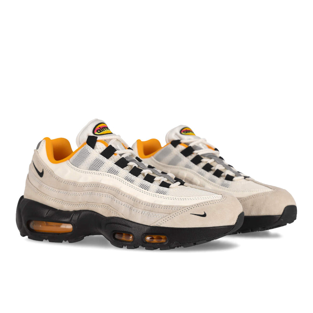Air Max 95 Wcp