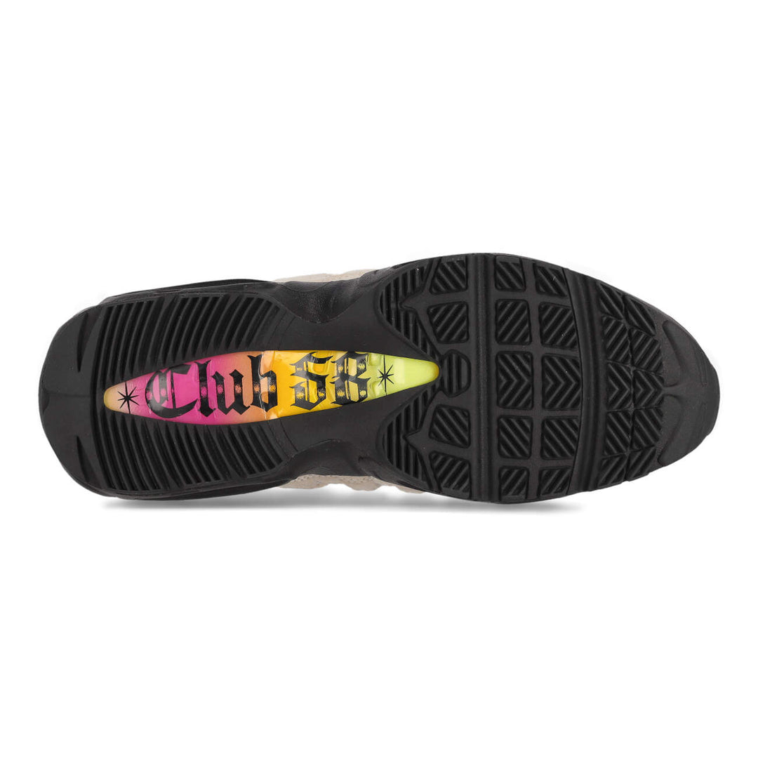 Air Max 95 Wcp