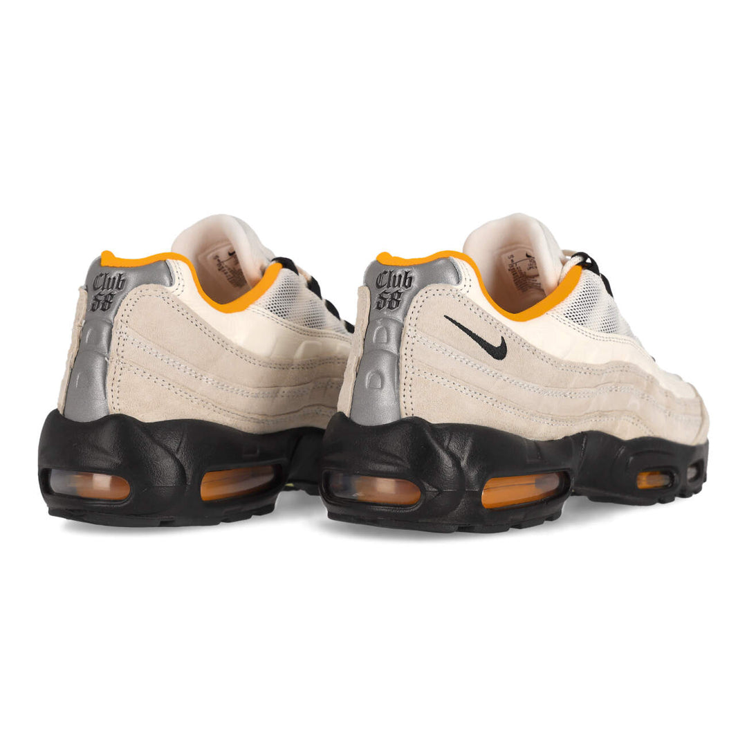 Air Max 95 Wcp