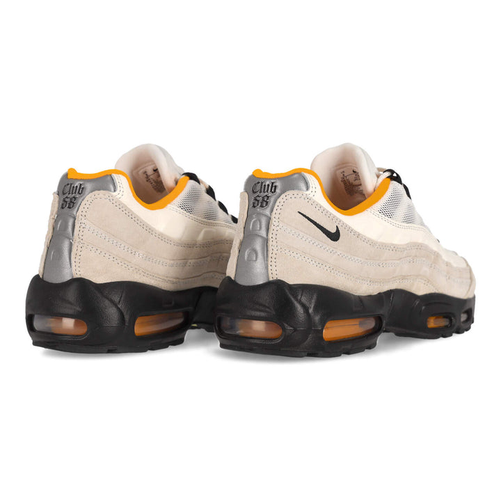 Air Max 95 Wcp