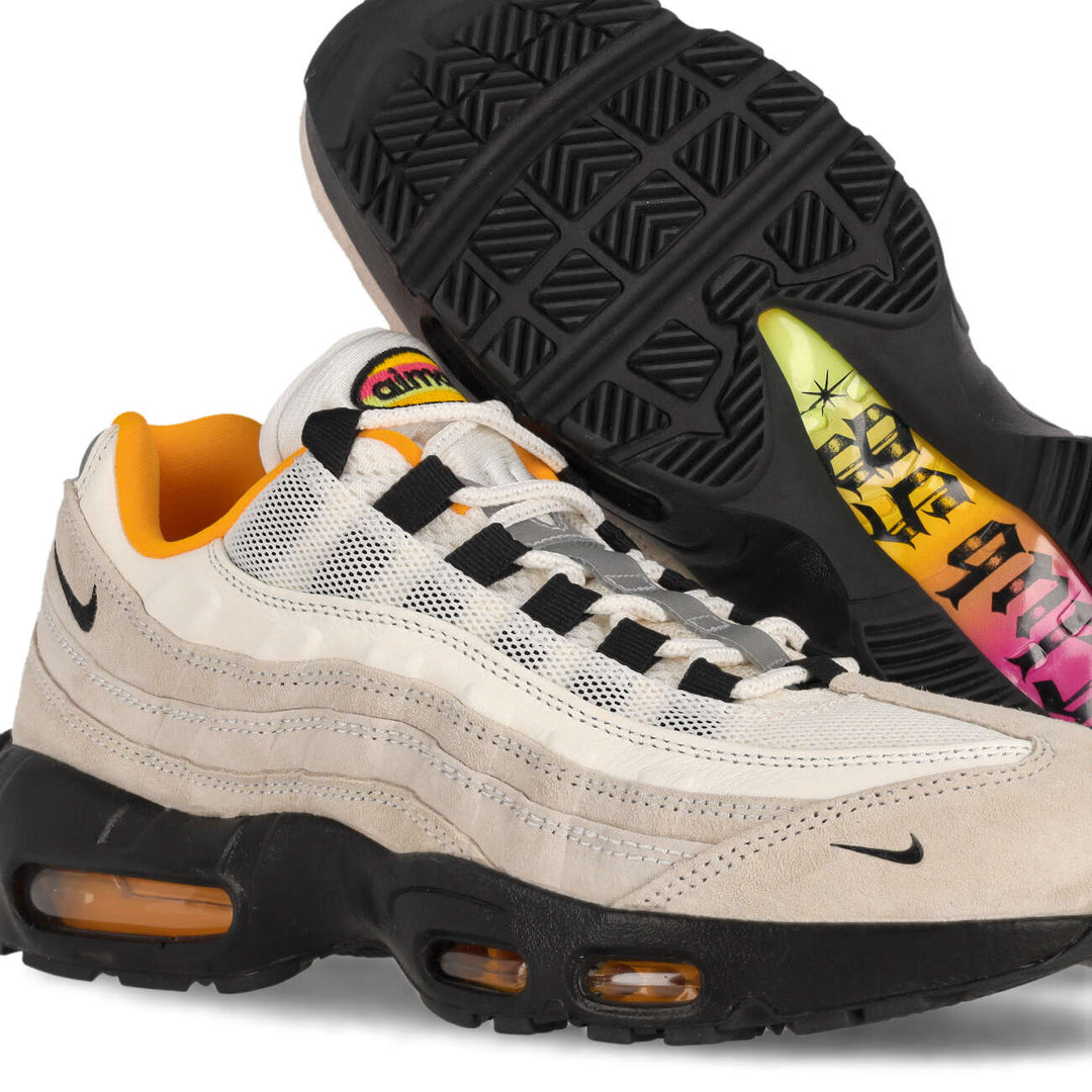 Air Max 95 Wcp