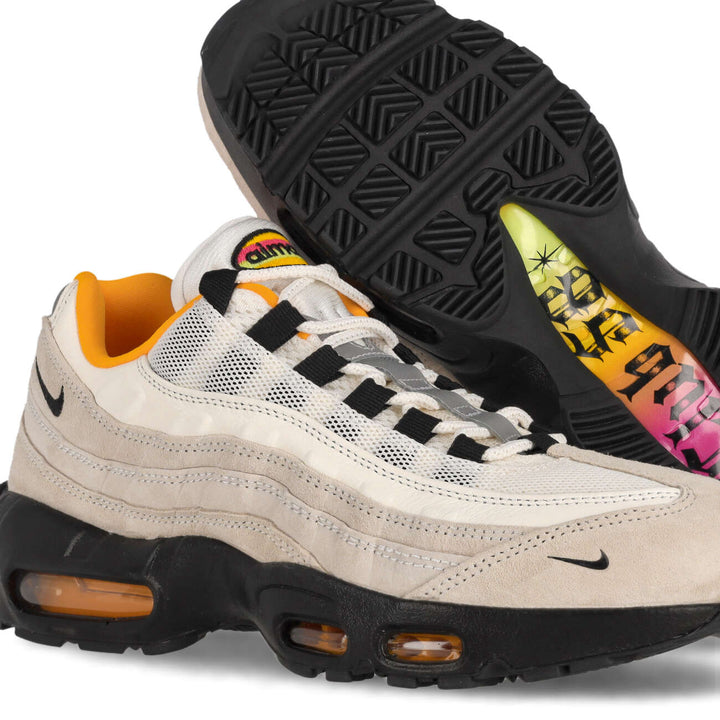 Air Max 95 Wcp