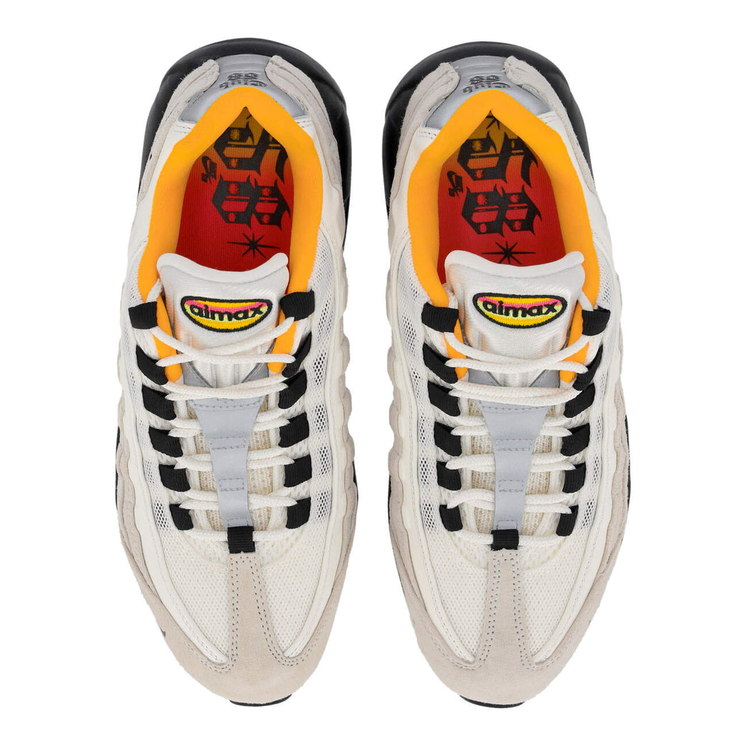 Air Max 95 Wcp
