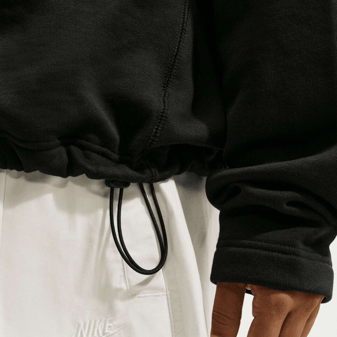 Club 58 Skate Halfzip