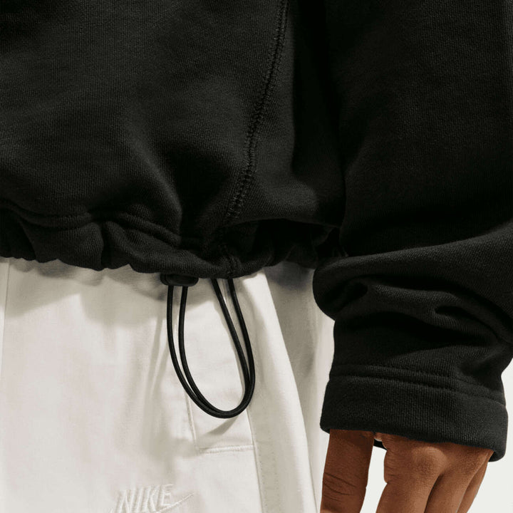 Club 58 Skate Halfzip