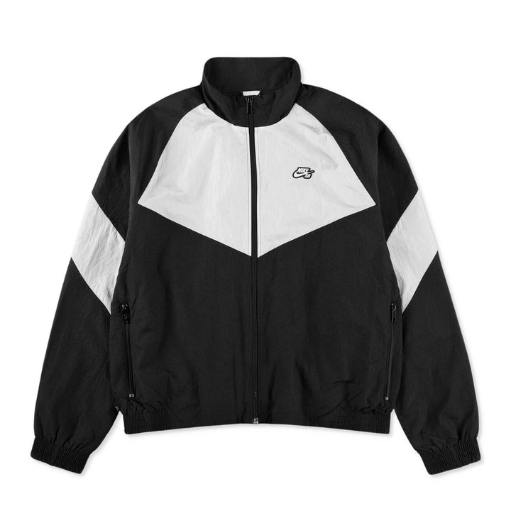 Pavan Jacket