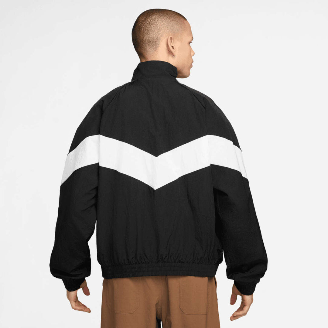 Pavan Jacket