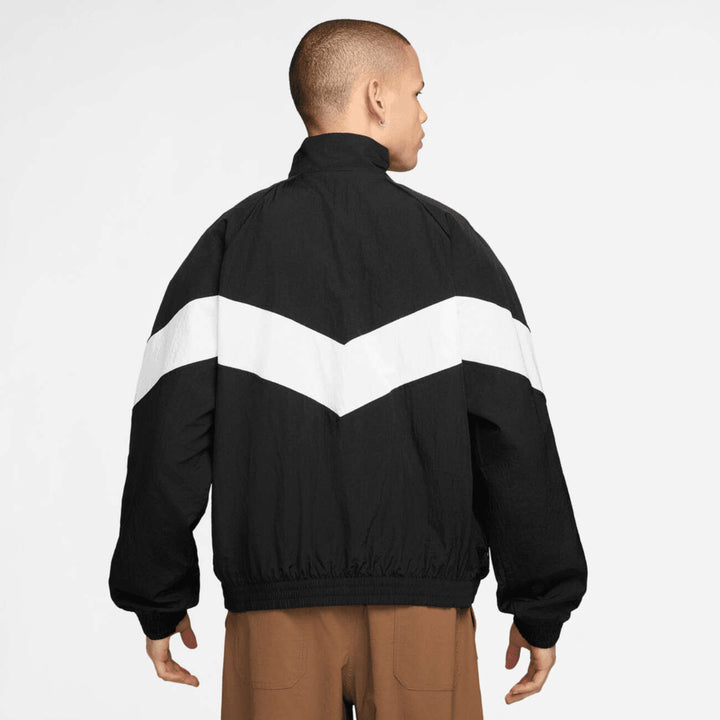 Pavan Jacket