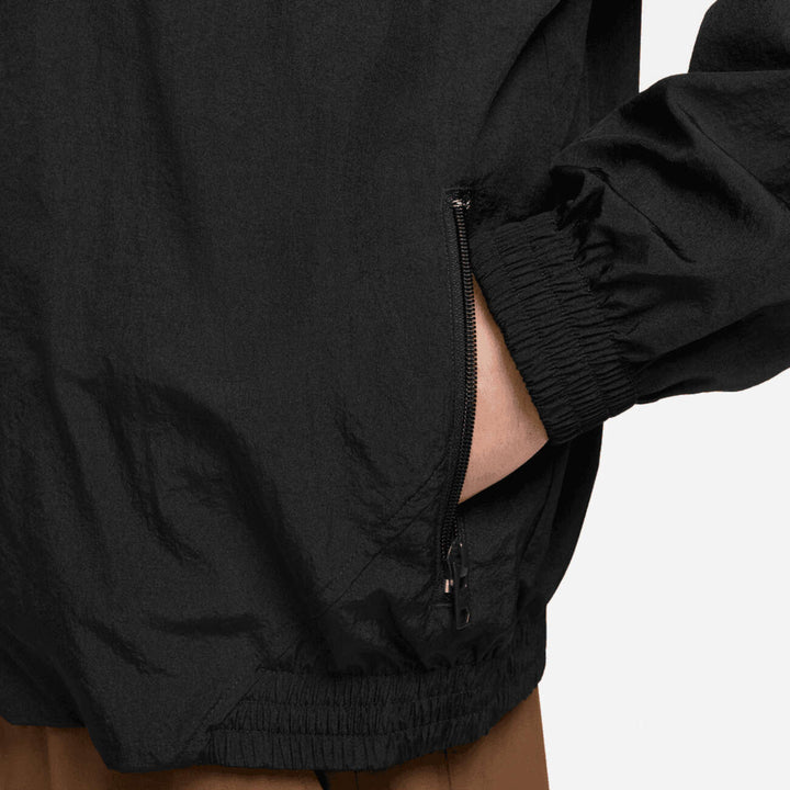 Pavan Jacket