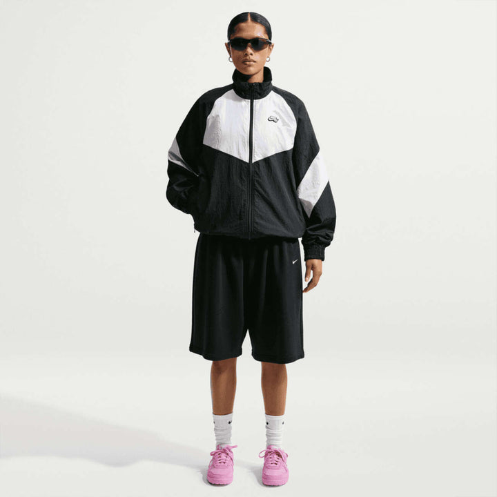 Pavan Jacket