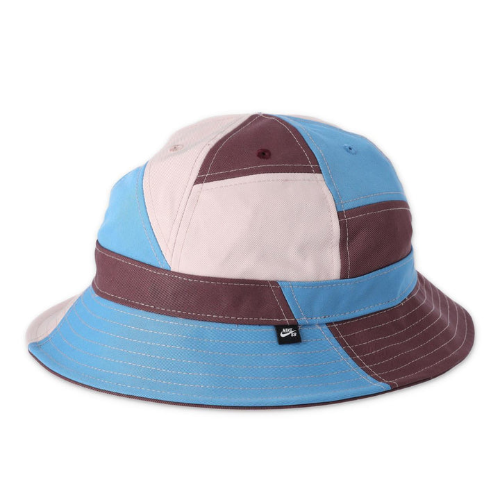 Skate Bucket Hat