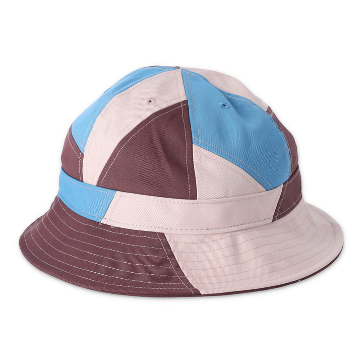 Skate Bucket Hat