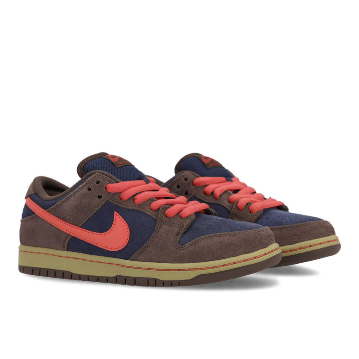 SB Dunk Low Pro