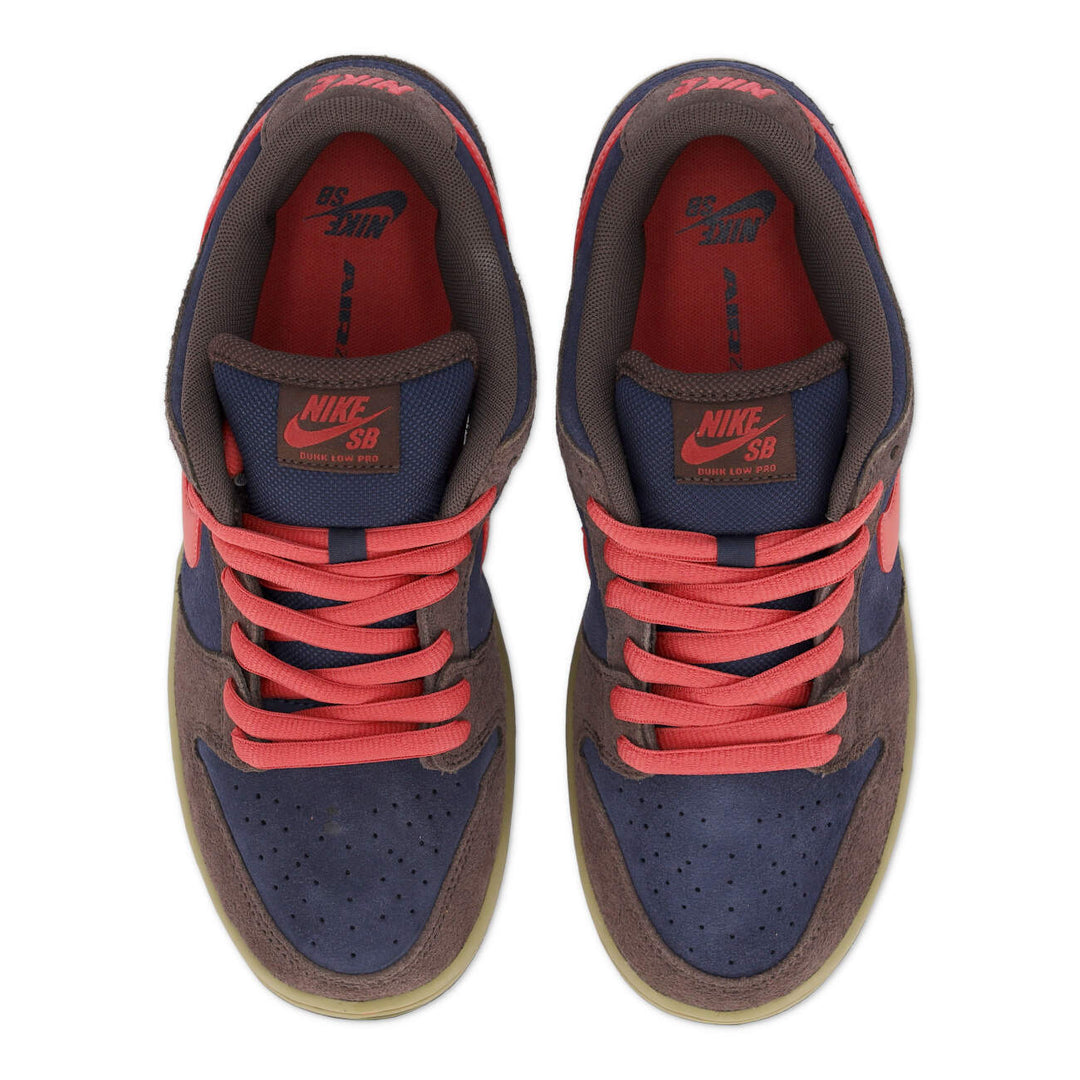 SB Dunk Low Pro