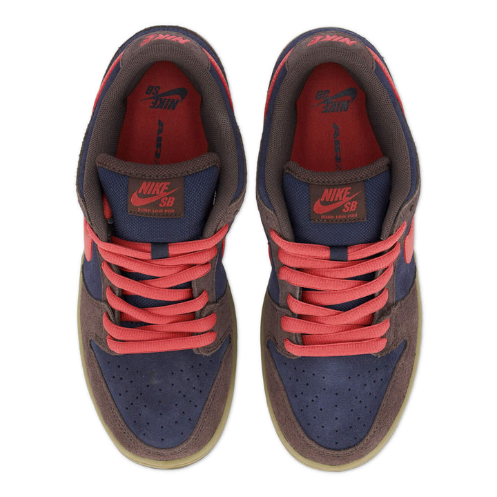 SB Dunk Low Pro