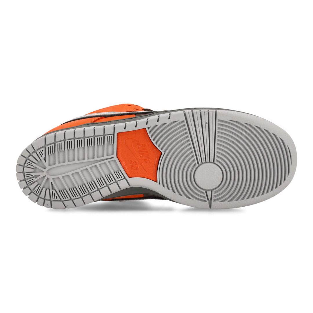 Dunk Low Pro Muni Fast Pass