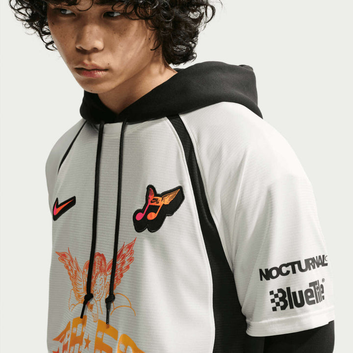 Worldcup SS Jersey