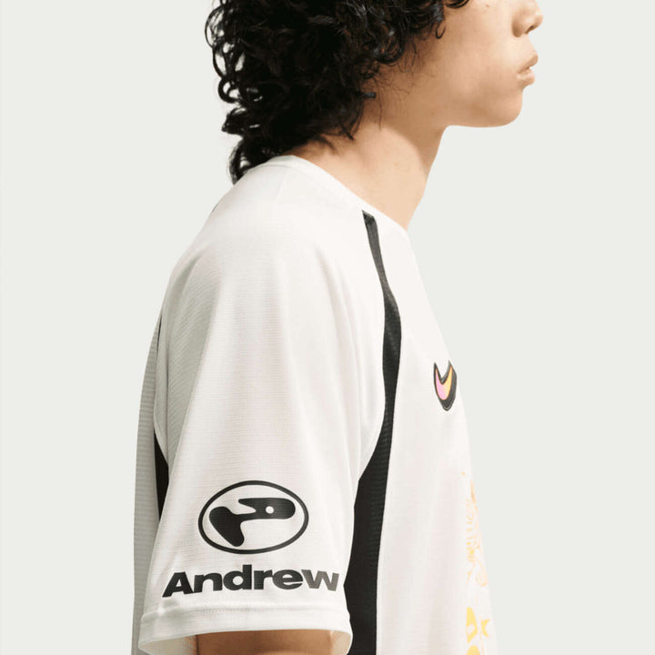 Worldcup SS Jersey