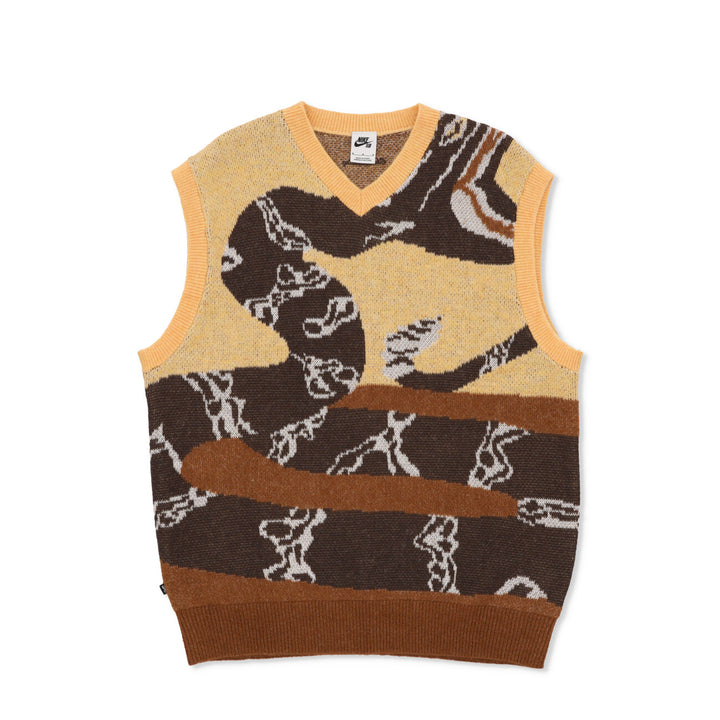 SB Vest