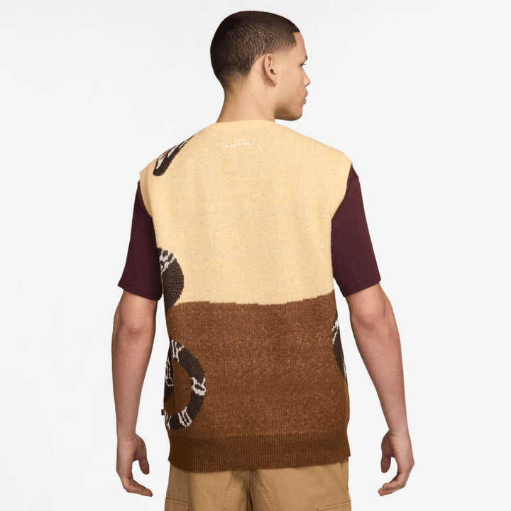 SB Vest