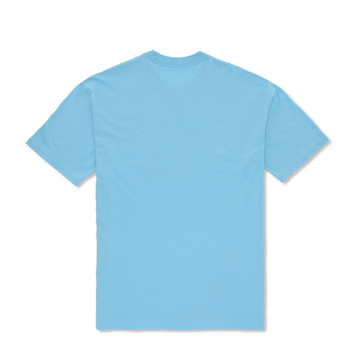 Skate-T-Shirt