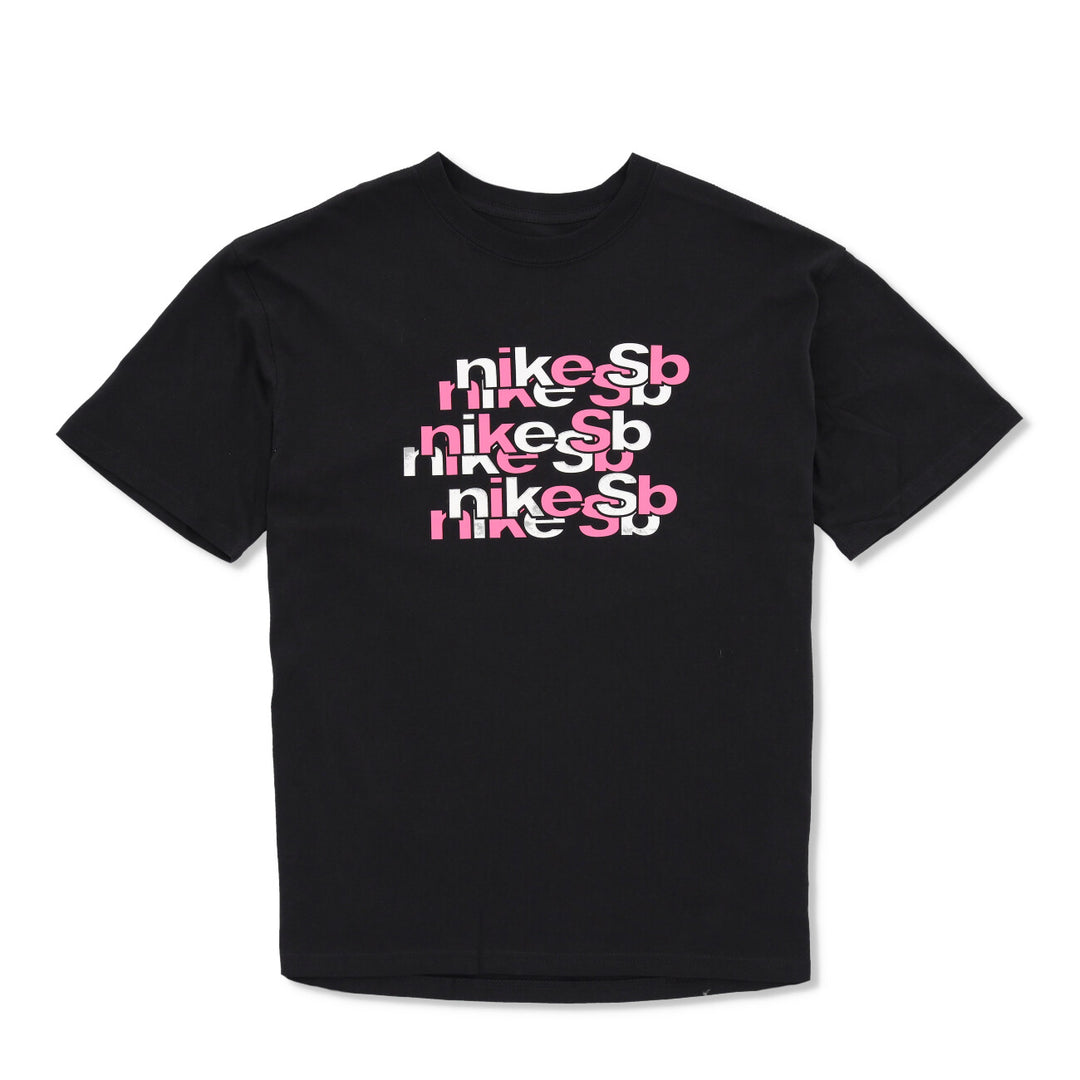 Skate-T-Shirt