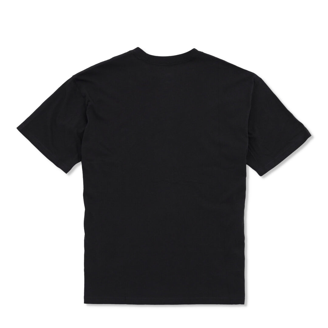 Skate-T-Shirt