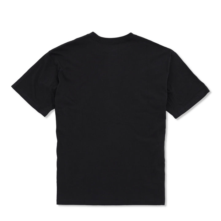 Skate-T-Shirt