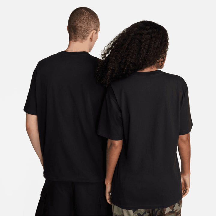 Skate-T-Shirt