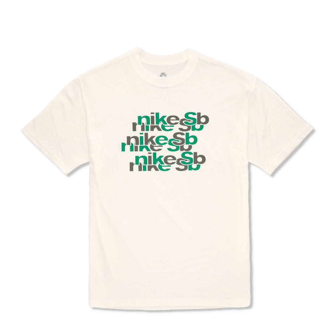 Skate-T-Shirt