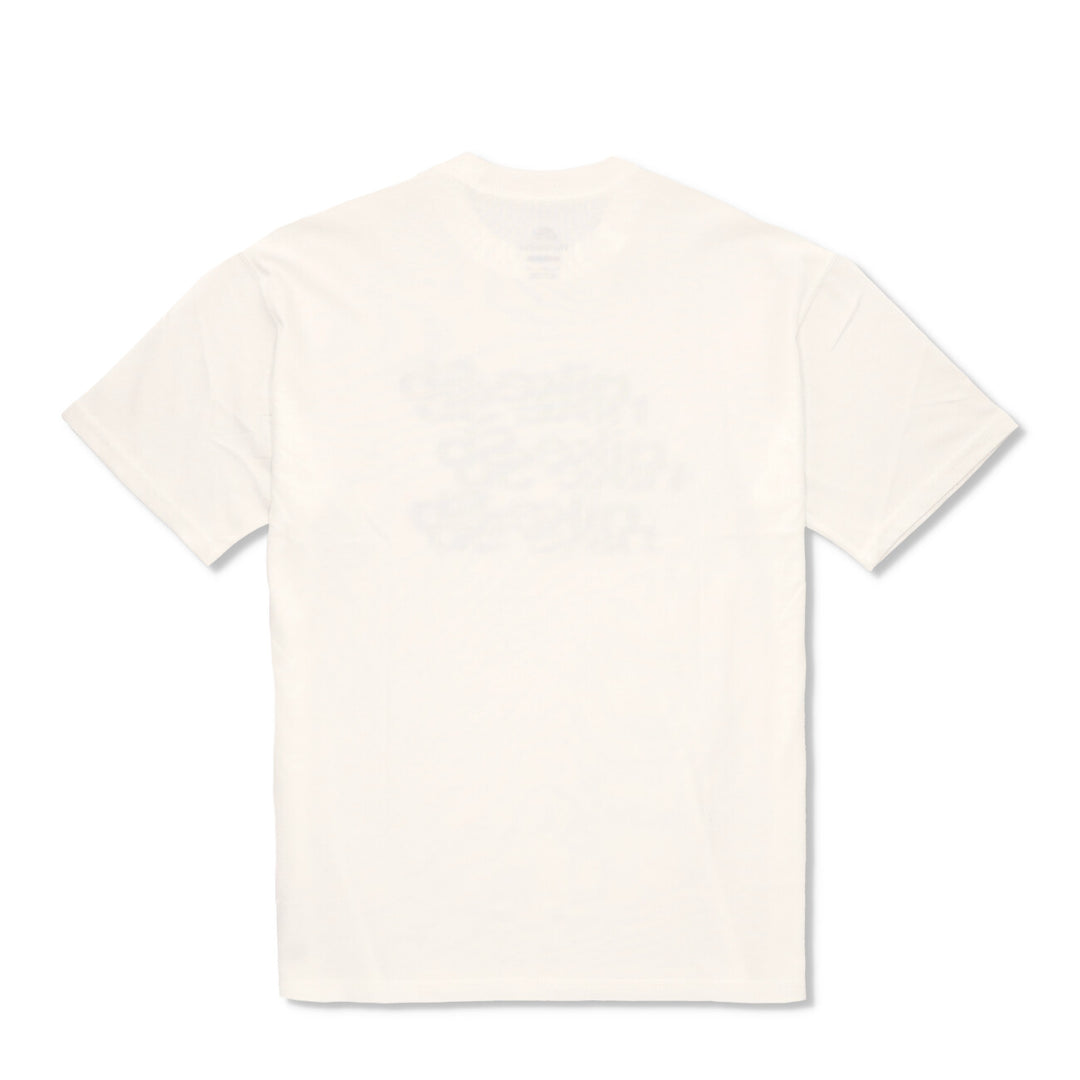 Skate-T-Shirt