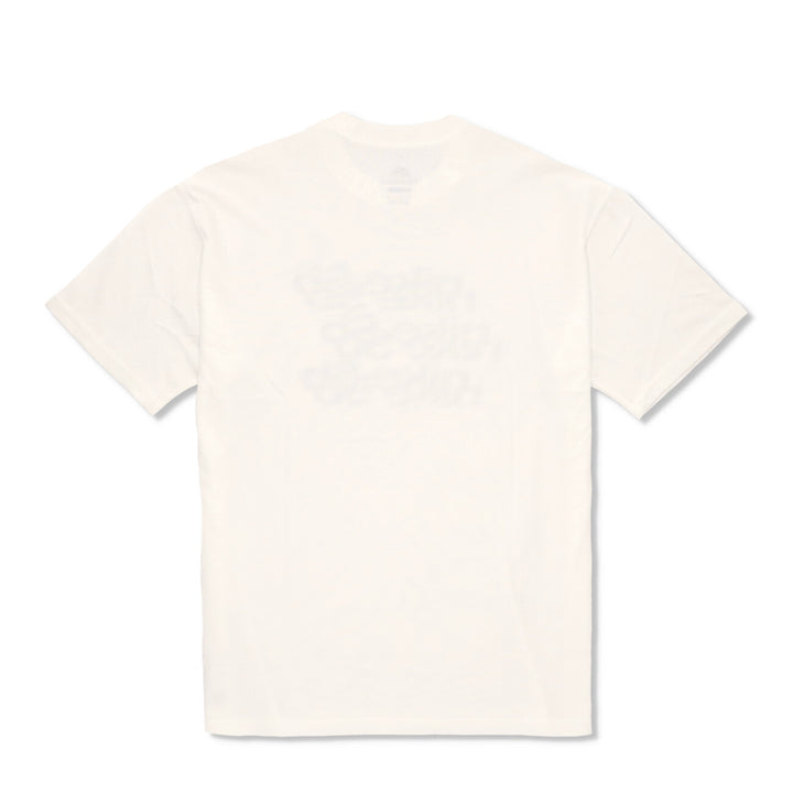 Skate-T-Shirt
