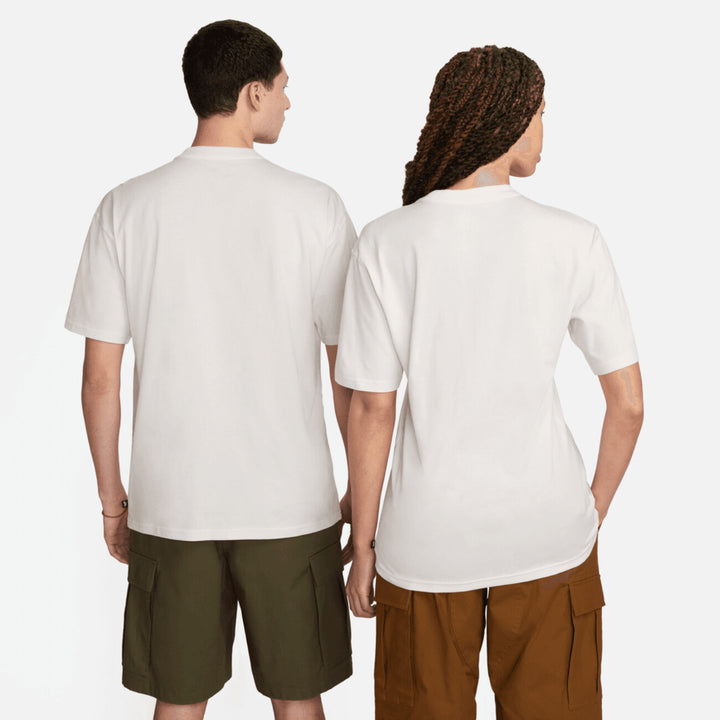 Skate-T-Shirt