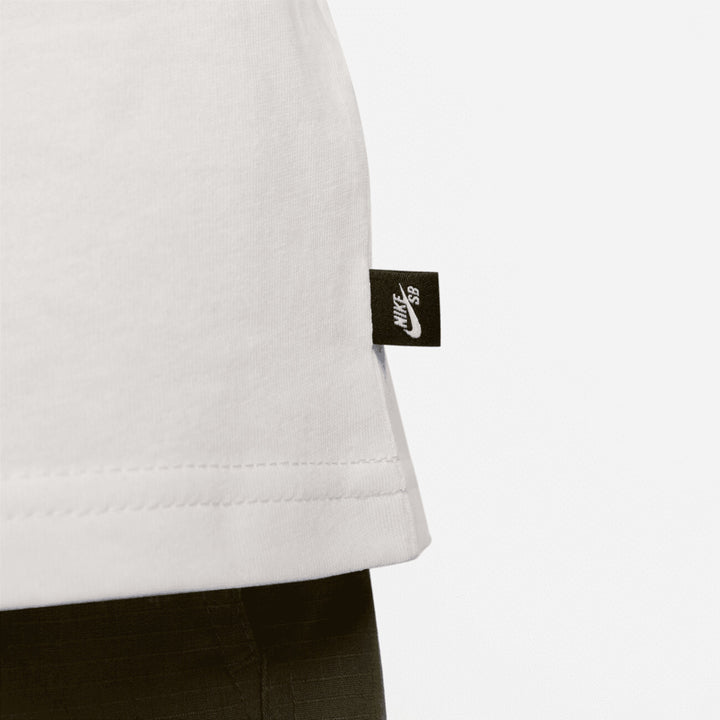 Skate-T-Shirt