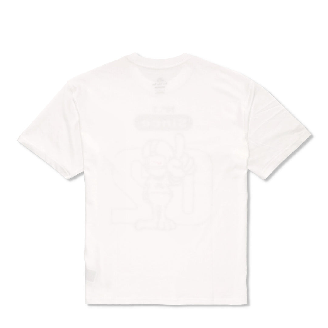 Skate-T-Shirt