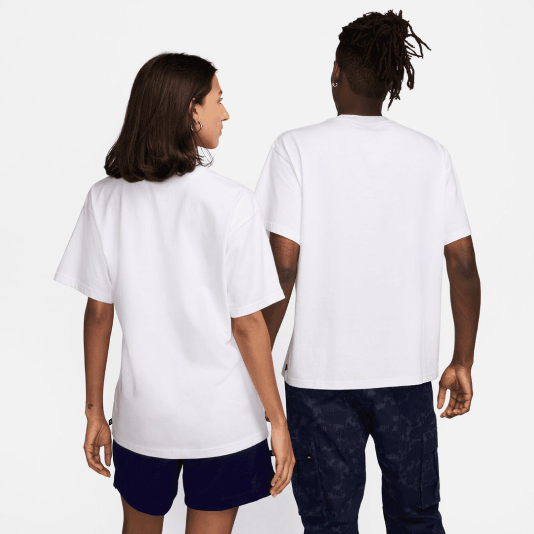 Skate-T-Shirt