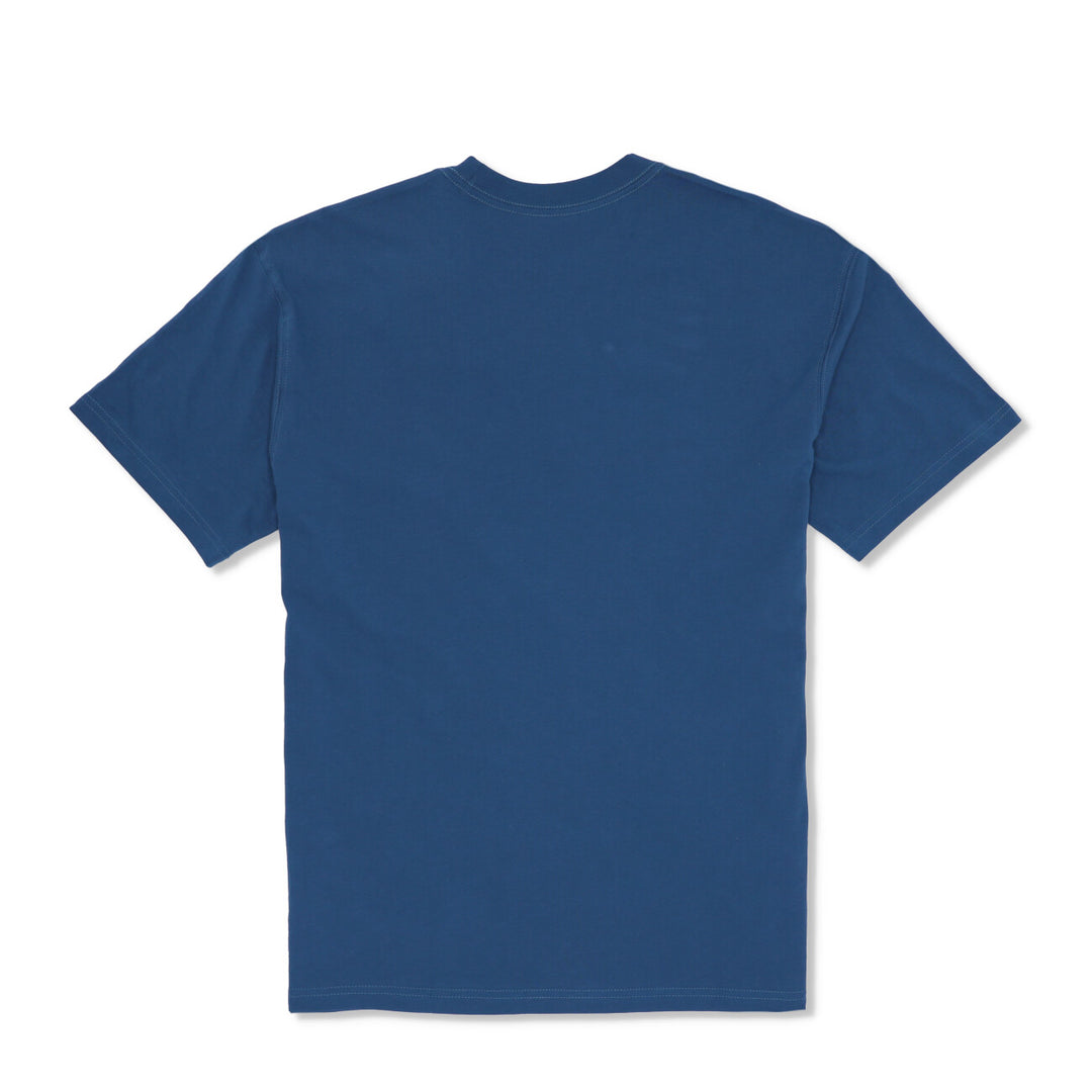 Skateboard-T-Shirt