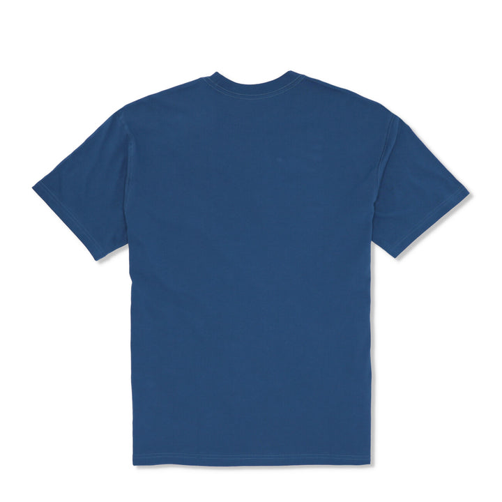 Skateboard-T-Shirt