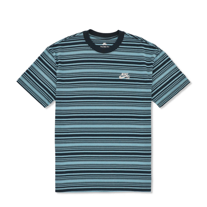 Skateboard T Shirt