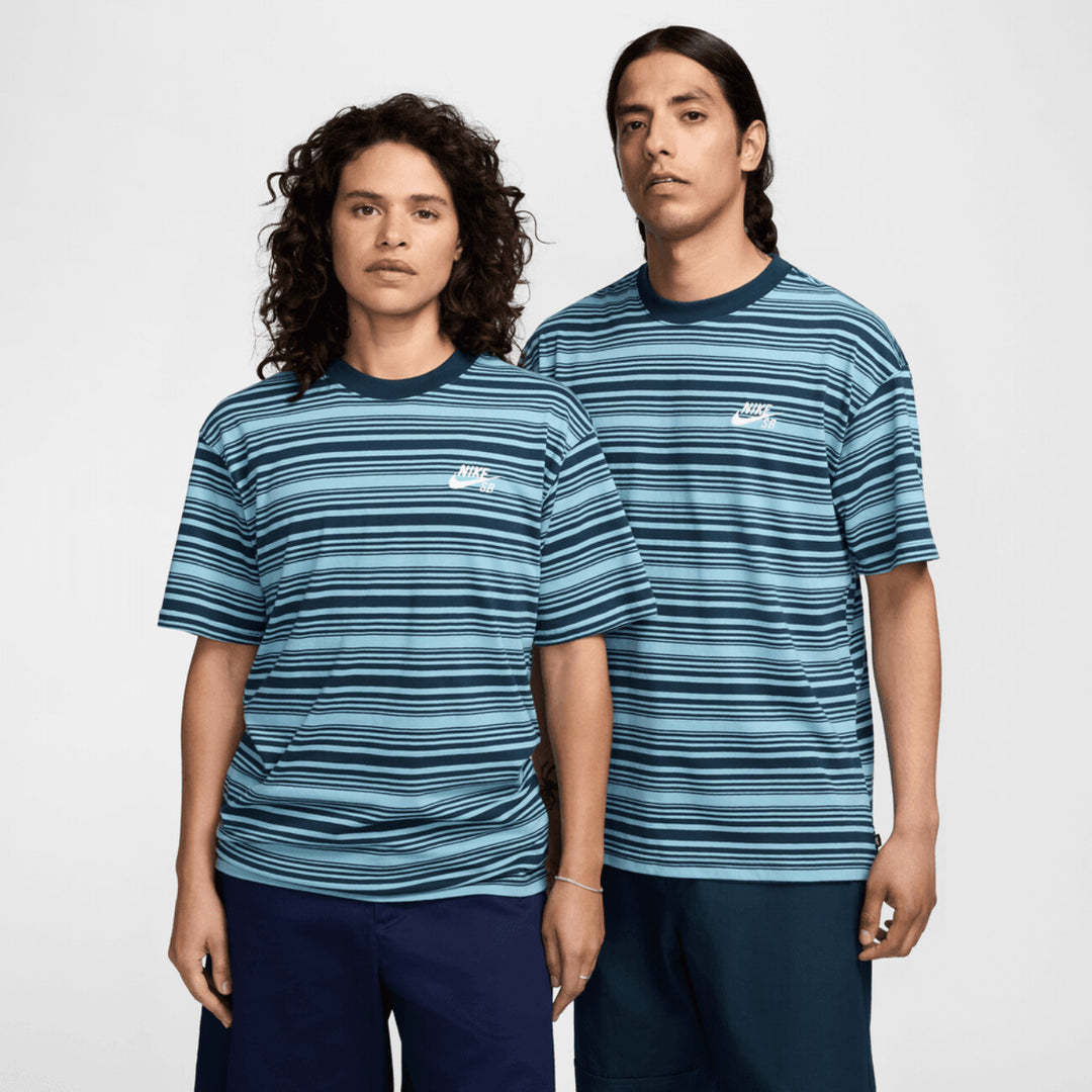 Skateboard T Shirt
